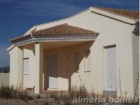 Chalet en venta en Arboleas, Almería (Costa Almería) - mejor precio | unprecio.es