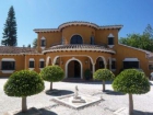 Chalet en venta en Guadalmina, Málaga (Costa del Sol) - mejor precio | unprecio.es