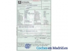 Citroen Jumper - mejor precio | unprecio.es