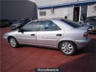 Citroën Xantia 1.9TD SEDUCTION - mejor precio | unprecio.es