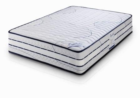 colchones de latex economicos 699676833 colchones latex baratos