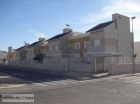 Dúplex en Almería - mejor precio | unprecio.es