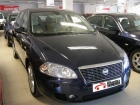 FIAT GRANDE PUNTO  1.4 DYNAMIC - mejor precio | unprecio.es