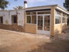 Finca/Casa Rural en venta en Crevillente/Crevillent, Alicante (Costa Blanca) - mejor precio | unprecio.es