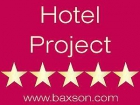 Hotel en Palma de Mallorca - mejor precio | unprecio.es