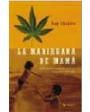 la marihuana de mama