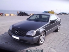 MERCEDES-BENZ V-12 - mejor precio | unprecio.es
