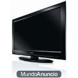 MUY ECONOMICO TV DE PLASMA DE 32 PULGADAS DE LA MARCA LG 200EUR