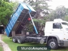 no piensas mas llama ahora 698565286 compro con embargo y resererva de d - mejor precio | unprecio.es