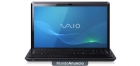 OFERTA SONY VAIO SERIE 7 A MITAD DE PRECIO Y FINANCIADOS EN 6 MESES SI INTERESES - mejor precio | unprecio.es