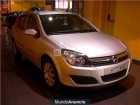 Opel Astra 1.7 CDTi Enjoy - mejor precio | unprecio.es