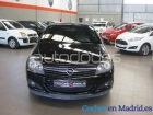 Opel Astra - mejor precio | unprecio.es