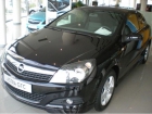 OPEL ASTRA GTC 1.6 SPORT 115 - mejor precio | unprecio.es