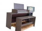 Organo digital midi nuevo - mejor precio | unprecio.es
