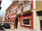 Piso en Alquerias - mejor precio | unprecio.es