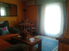 Piso en Aranjuez - mejor precio | unprecio.es