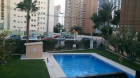 Piso en Benidorm - mejor precio | unprecio.es