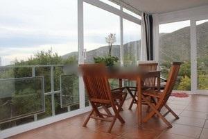 Piso en Castelldefels