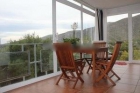Piso en Castelldefels - mejor precio | unprecio.es