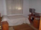 Piso en Ejido (El) - mejor precio | unprecio.es