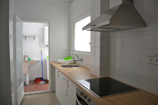 Piso en Gavà