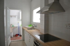 Piso en Gavà - mejor precio | unprecio.es