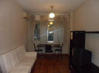 Piso en Madrid - mejor precio | unprecio.es