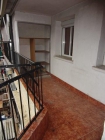 Piso en Madrid - mejor precio | unprecio.es