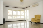 Piso en Palma de Mallorca - mejor precio | unprecio.es