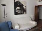 Piso en Pamplona/Iruña - mejor precio | unprecio.es