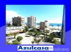 Piso en Playa de San Juan - mejor precio | unprecio.es