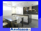 Piso en San Juan de Alicante/Sant Joan d´Alacant - mejor precio | unprecio.es