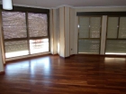 Piso en San Juan de Alicante/Sant Joan d´Alacant - mejor precio | unprecio.es