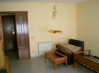 Piso en Sant Andreu de la Barca - mejor precio | unprecio.es