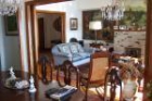 Piso en Santander - mejor precio | unprecio.es