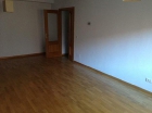 Piso en Torrejón de Ardoz - mejor precio | unprecio.es