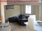 Piso en Valencia - mejor precio | unprecio.es