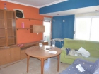 Piso en Valencia - mejor precio | unprecio.es
