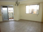 Piso en Valencia - mejor precio | unprecio.es
