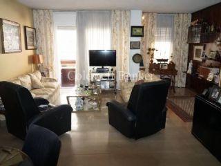 Piso en venta en Barcelona, Barcelona (Costa Maresme)