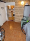 Piso en Yuncos - mejor precio | unprecio.es