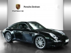 PORSCHE 911 ( 997 ) TARGA CARRERA 4 325 cv - mejor precio | unprecio.es