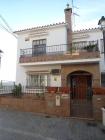 Ref.: v386 se vende chalet en velez-malaga - mejor precio | unprecio.es