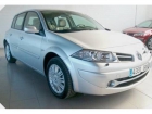 RENAULT Laguna 1.6 16v Expression - mejor precio | unprecio.es