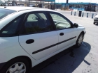 RENAULT LAGUNA 19 DTI - mejor precio | unprecio.es
