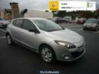 Renault Megane 1.5dCi Emotion 110 - mejor precio | unprecio.es