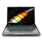 Satellite A355-S6879 16.0-Inch Laptop - mejor precio | unprecio.es