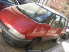 SE VENDE RENAULT ESPACE!!! - mejor precio | unprecio.es