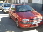 se vende saxo vts 1.1 1600 euros - mejor precio | unprecio.es
