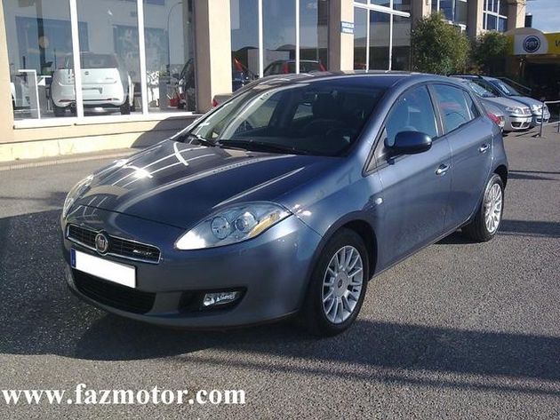 SEAT INCA 1.9 d